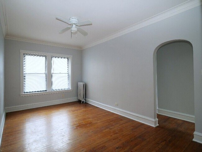 Foto del edificio - 1764 W North Shore Ave