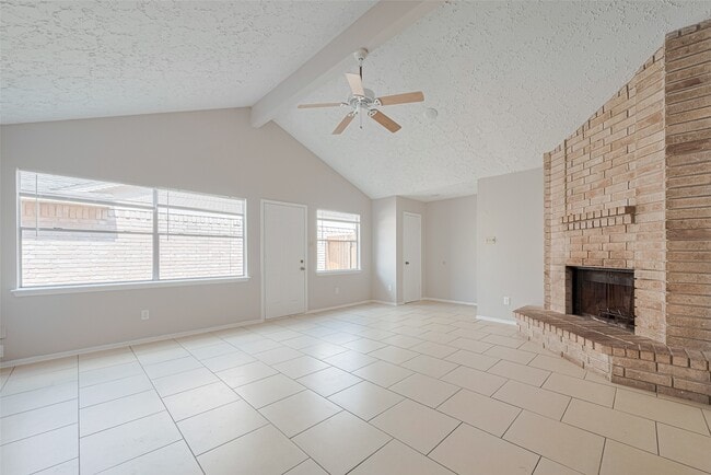 Foto del edificio - 19946 Stoney Haven Dr
