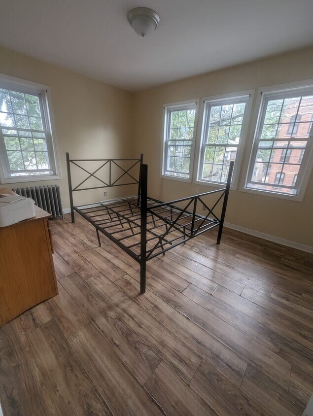 121 Sylvan Ave Unit 2, New Haven, CT 06519 Apartments in New Haven, CT