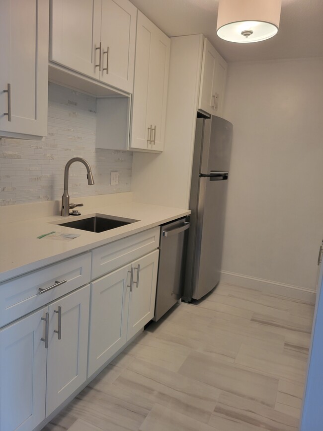 Foto del edificio - 1 Greenbriar Dr