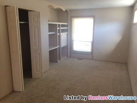 Building Photo - 4303 S Beech Way