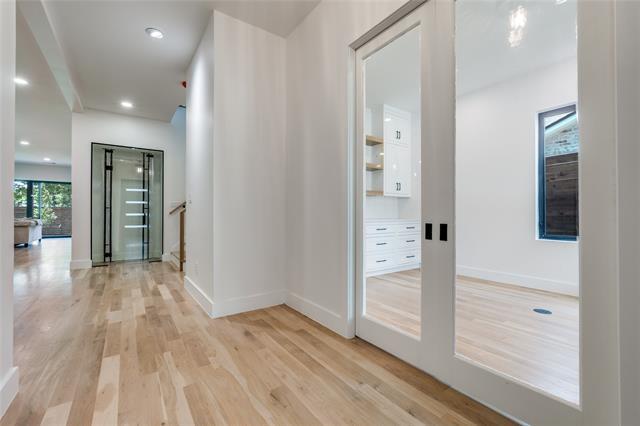 Foto del edificio - 8419 Craighill Ave