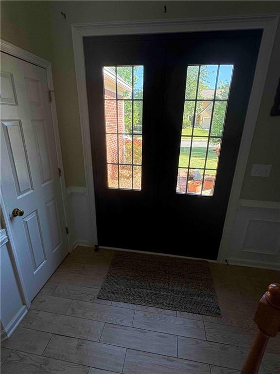 Foto del edificio - 2835 Crestmont Ct