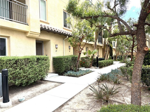 Foto principal - 2651 Lincoln Ave
