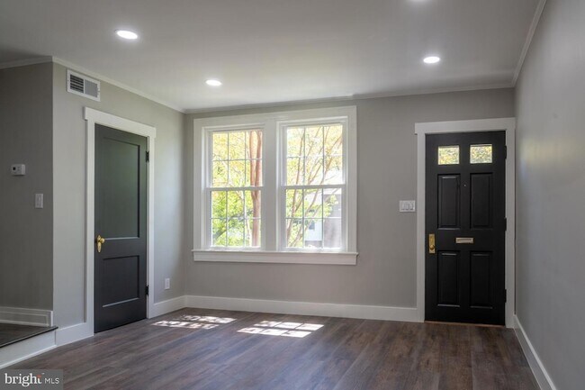 Foto del edificio - 1401 S Edgewood St