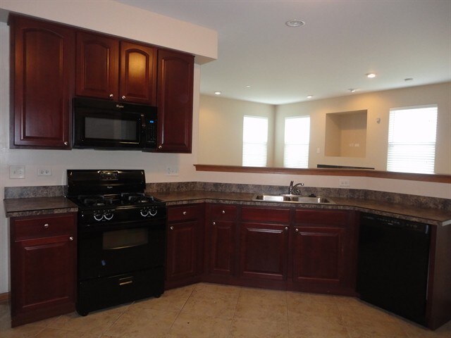 Foto del edificio - 21130 Gray Hawk Drive