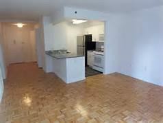 Foto principal - 111 Worth St
