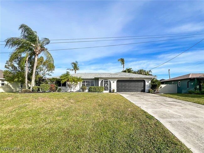Foto del edificio - 2615 NW 1st St