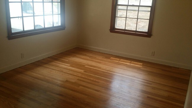 Foto del edificio - 4713 N 68th St