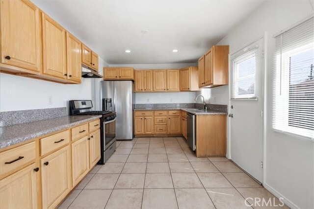 Building Photo - 5117 W 133rd St
