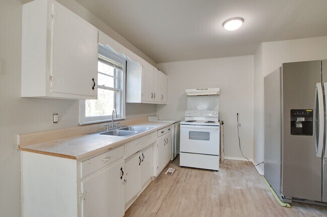 Foto del edificio - 1715 Chester St NW