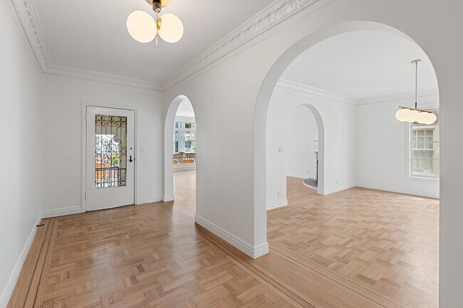 Foto del edificio - 1721 Beach St