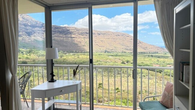 Foto del edificio - 84-770 Kili Drive #1032