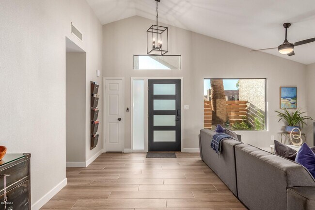 Foto del edificio - 11797 N 110th Pl