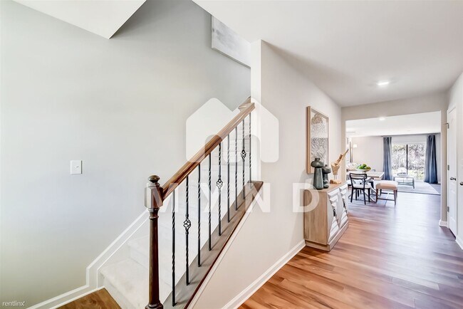 Building Photo - 5 br, 3 bath House - 4409 Autumn Frost Trl