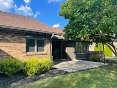 Foto del edificio - 2691 Glen Arbor Ter