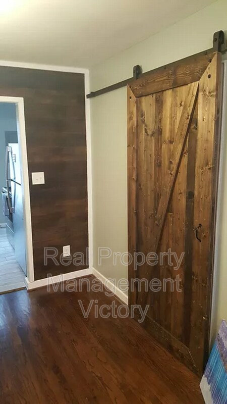 Foto del edificio - 4247 4th Ave S