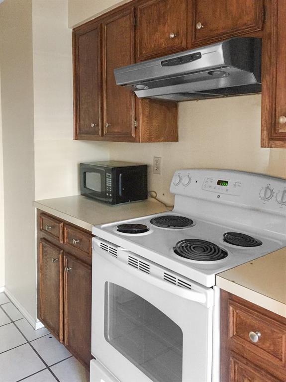 2706 Salado St Unit 303, Austin, TX 78705 Condo for Rent in Austin