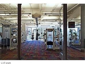 Building Photo - 8255 S Las Vegas Blvd