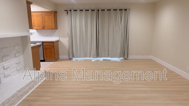 Foto del edificio - 40983 Pajaro Dr