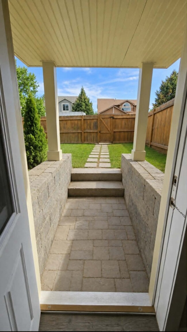 Building Photo - 6945 Native Cir