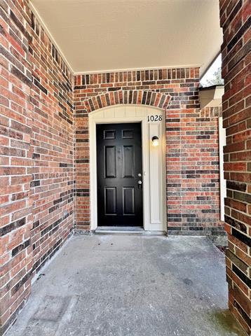 Foto del edificio - 1028 Whitewater Trail