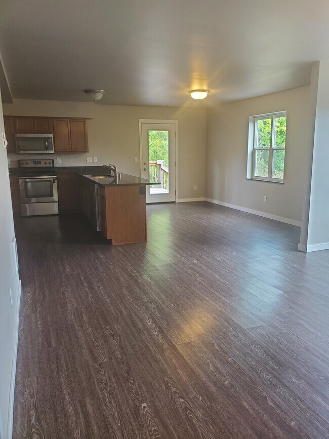 Foto del edificio - 215 N 34th St