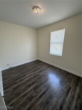 Building Photo - 8036 Buttercup Cir