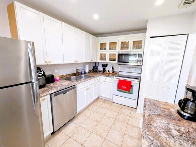 Foto del edificio - 21362 Juego Cir