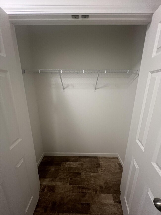 Building Photo - 5866 36th St S