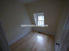 Foto del edificio - 5 St James Pl