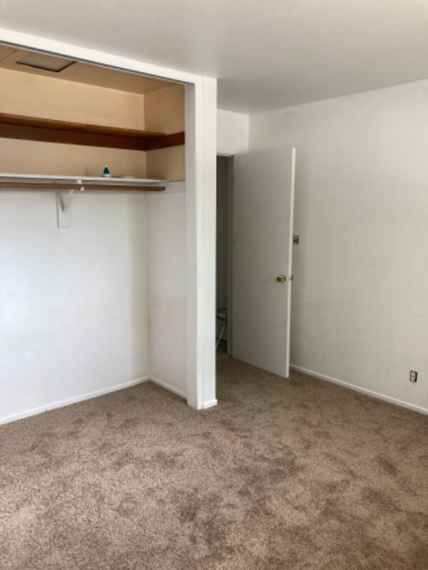 13442 Marina Village, Clearlake Oaks, CA 95423 House Rental in