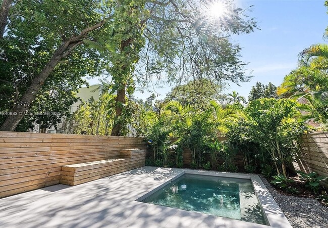 Photo - 2984 Coconut Ave Townhome