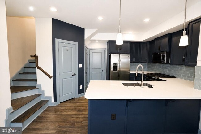 Building Photo - 12916 Sunrise Ridge Aly