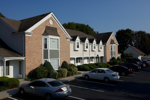 Photo - Fairfield Meadows Apartments