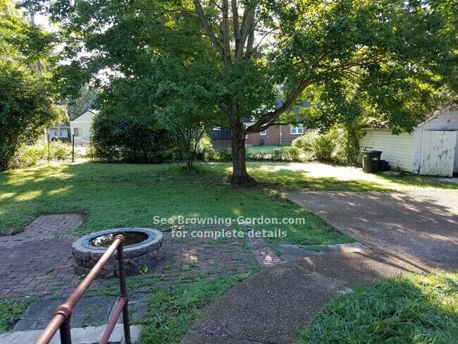 Building Photo - Charming 3 bedroom home in Oak Hill near G...