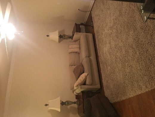 Building Photo - Nice 1st Floor Condo Close to Wegmans