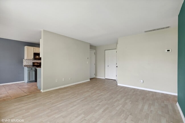 Building Photo - 310 Wethington Dr