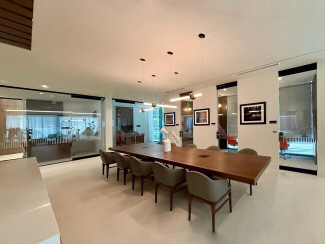 Foto del edificio - 259 SW 9th St