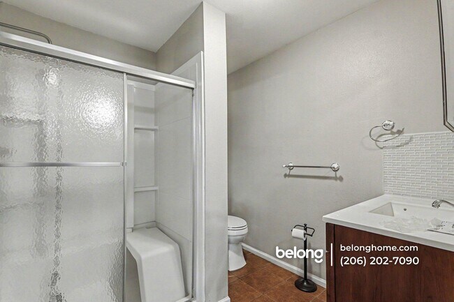 Foto del edificio - 3435 S 316th St