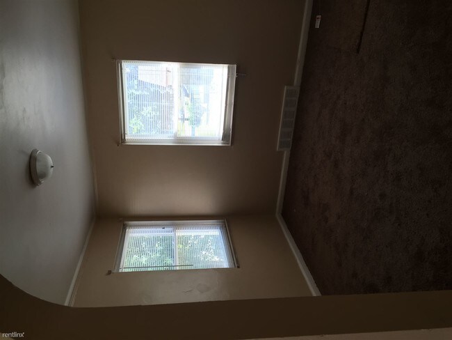 Foto del edificio - 15403 Ferguson St