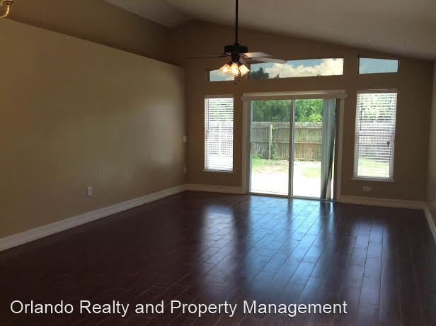 Building Photo - 3 br, 2 bath House - 8215 Golden Chickasaw...