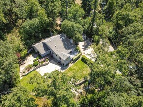 Building Photo - 21 Old Spanish Trail