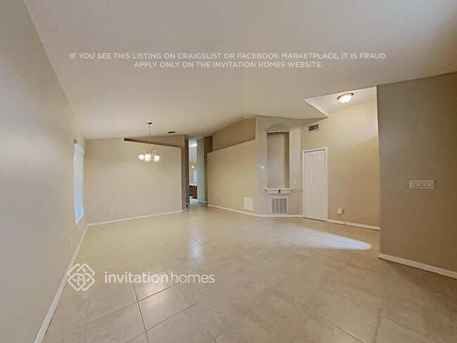 Foto del edificio - 916 Shaw Cir