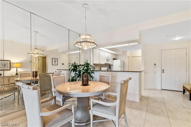 Foto del edificio - 13640 Worthington Way