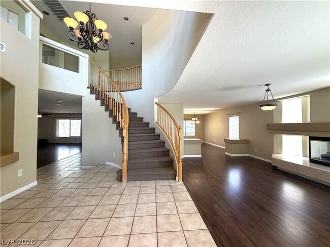 Building Photo - 6328 Brave Voyager Ct