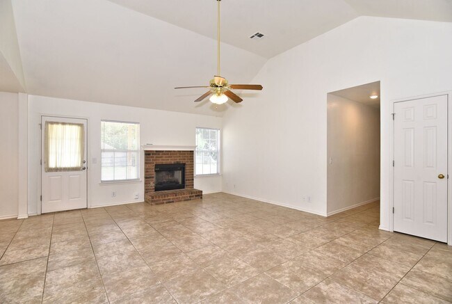 Foto del edificio - Welcome to your new home in Jenks!