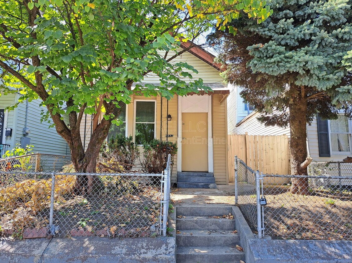 Foto principal - 2024 Lytle St