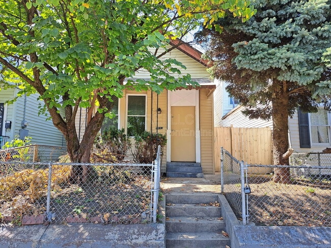 Photo - 2024 Lytle St House