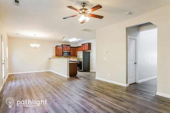 Building Photo - 3006 Genlee Dr, Durham, NC, 27704